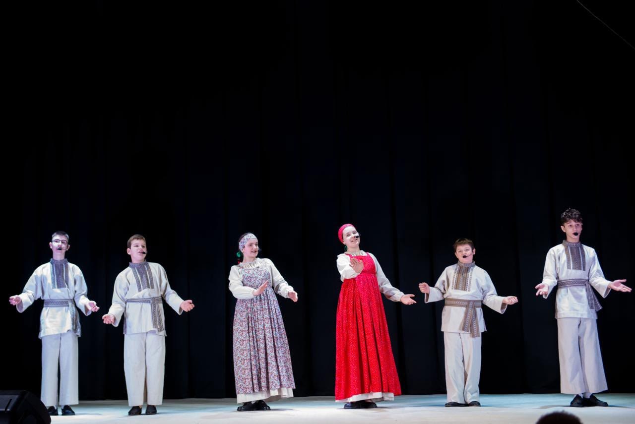 Год от года 23 февраля в России и других странах отмечается важный международный праздник – День защитника Отечества Год от года 23 февраля в России и других странах отмечается важный международный праздник – День защитника Отечества