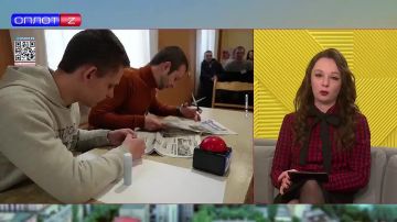 ���� �����?�. �� ���������� ���������������� ������ ������ ��������������-���������������� ������� ����� ������� ������������