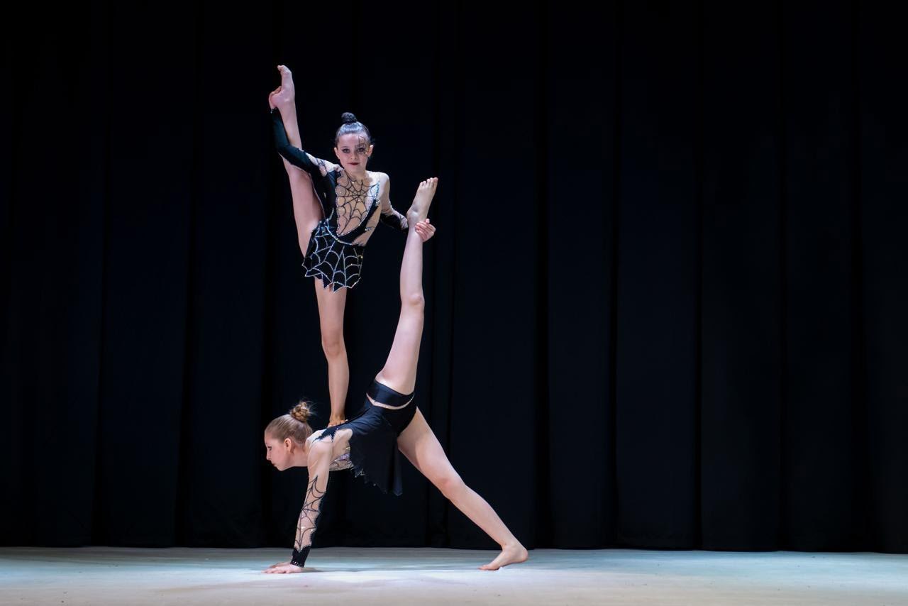 Год от года 23 февраля в России и других странах отмечается важный международный праздник – День защитника Отечества Год от года 23 февраля в России и других странах отмечается важный международный праздник – День защитника Отечества