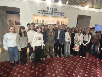 �������, 26 ������� 2026 ����, �������� ���� "�� � 32 �.�. ��������" �������� ���������������� ���� ����� ��������� � �������� ��������������� ������������� ������ ����� - ����������� �������� � �����, � ������� ��������...