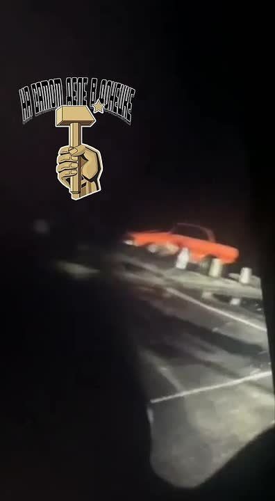 ����� ����� � ��������, ����� �������� 4/13 ��������� ��� � �������� ���������� ���������