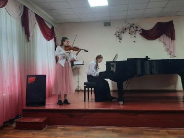 ����������� �������, ����������� ��� ��������� ��������� � ��� �� ������ �������, � ��������� ���������� �������, ��������� �� �������, ���� � ��������� �������� � ����������