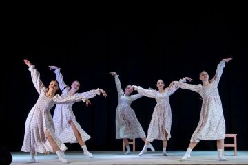 ��� �� ���� 23 ������� � ������ � ������ ������� ���������� ������ ������������� �������� � ���� ��������� ���������