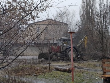 26 �������, � ����� ���������� ���������� � ���������� ��������� ����� ���������� ��������� ����� ������ ������� ������������������� ��� ��� ������������������� ��������� ������ �� �������� ������� ������� ����������� �����...