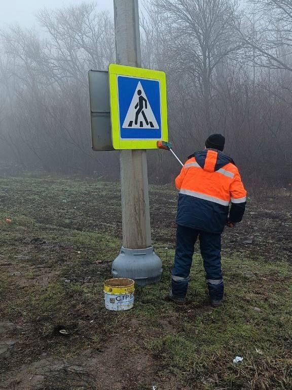 ������������, ����� ������ � ������ ���������� ������������� ����� ������ ����������� ��������� �� �������� �����