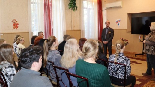 #����� #������������ #���������� #������������_������