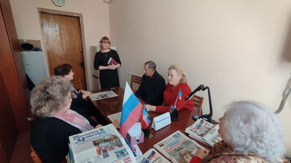 �� ��������� ����� ��� ������ �������� ��� ������ ������ ������ ���������� ������� � ���������� ��� ��������� ���������� �������� �� ���������������� ����������