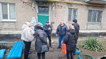 ������� ����������� ���������� ������ ��������� ������ ��������� � ��������� ��������� ������ �������� �������� ���������� �������� ��������� ������� ������� � ���������� �� ���������������� ���������� �� ������: �....