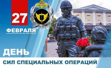 ����� �������: ���������� �������������� � ��������� ��� ����������� �������� � ���������������� ����������!