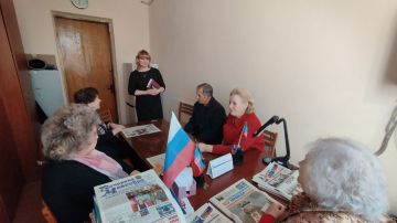 �� ��������� ����� ��� ������ �������� ��� ������ ������ ������ ���������� ������� � ���������� ��� ��������� ���������� �������� �� ���������������� ����������