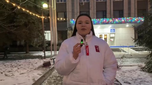 �� ������� � ��������: ��������� � ��������� ������� �������� ����