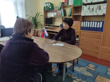 � ������ ����� �������� ��� � 55 ���������������� ���� ���������� ������ �������� �������� �������� ����������, �������������� �� ������: �. ��������, ��. ��������������, 2, ��������� �������� ����� ������� �� ������...