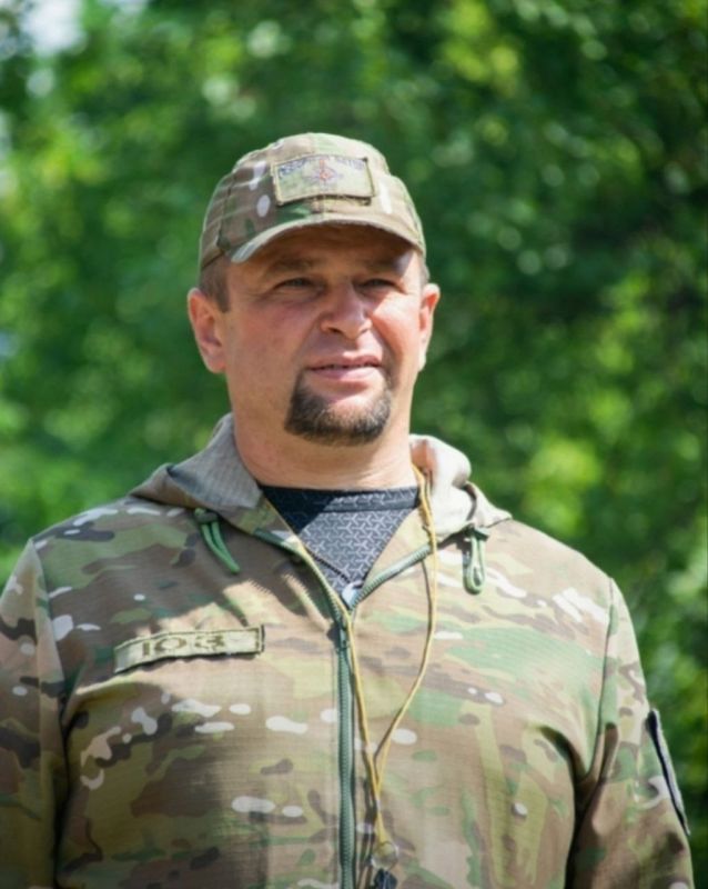 ������� �� ���������� ����������� �������� � ������� ����������� ������, ����� ���, ������� ���������� �������� ��������� ����� "�������" ��� "������� ������� - �������" �.�. ��������, ������� �������� ��������� � �����...