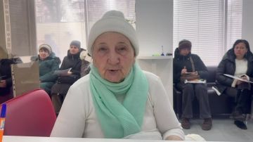 #������������������. � ��������� ��� ��� �� ������ �. ��������, ��. ����������, 2 �������� ������������� �����