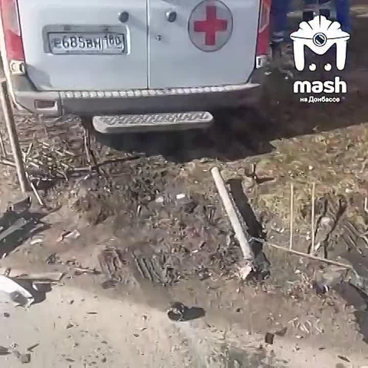 ������ ������ ����������� � ����������� �� "������� �������" � ��������