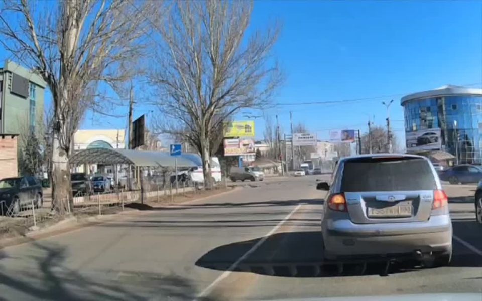 � ������ �������� ��������� ��� � �������� ���������� ������ ������ � �������� ������