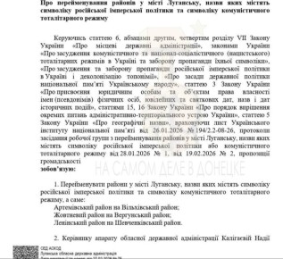 ������ ���. ������� ������������� 15 ������� � ��������, �������, �������� � ��������