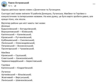 ����� ����������: �� ������ ��������, �� ������� ��������������� ������ ������� � ��������