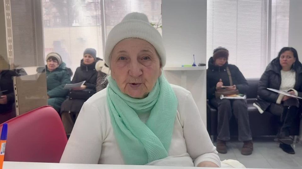 #������������������. � ��������� ��� ��� �� ������ �. ��������, ��. ����������, 2 �������� ������������� �����