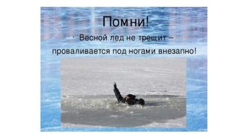 ���������, ������ ˨�. ������� ������������ �� ������� � �������� � ������������ �������� �� ���������� ������, ����������� ������� � ����� �����, ������������� ��������