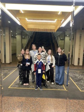 �������� �� �������� �������� ������, ������ ������� � �������� "�������� � ������"