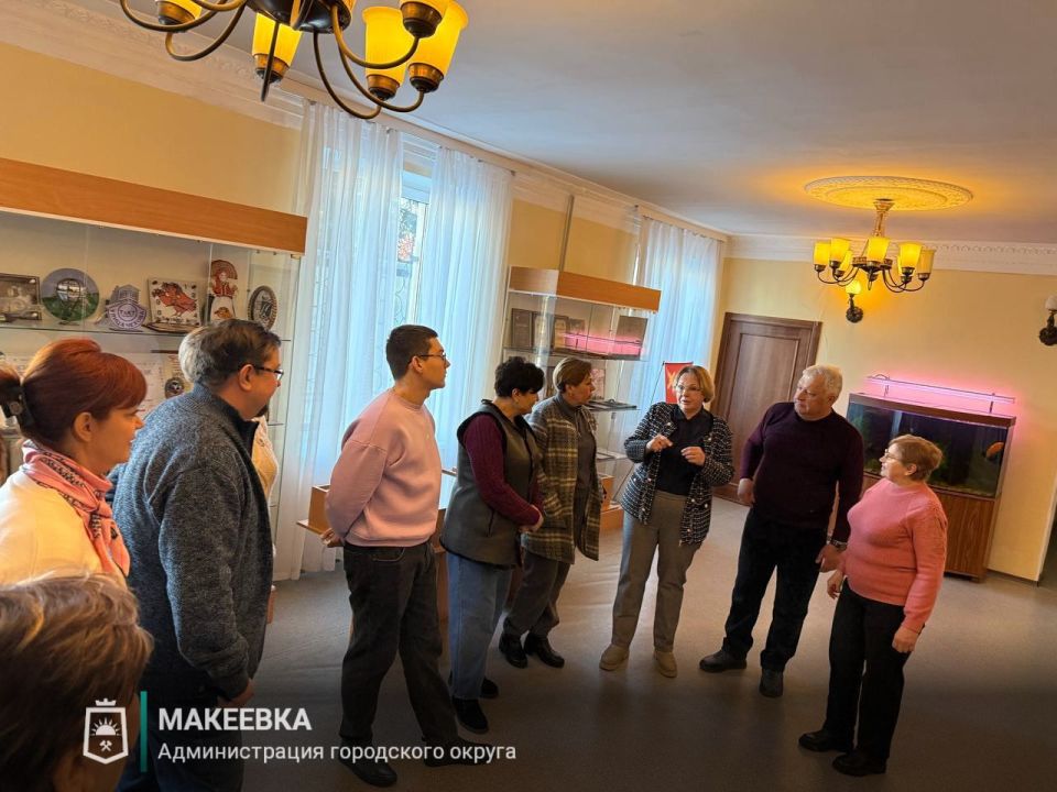 ����� ��������� ������. �� ���� ������ ������� ���������� ������ ������������ ����� � ���������� ������� �������