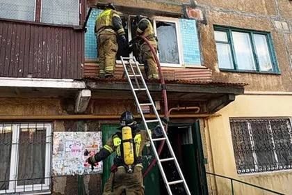 � �������� ��������� ��� ���� �� ������ ������� ����������