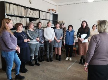 �� ��������� ����� ��� ������ �������� ��� ������ ������ ������ ���������� ������� � ���������� ��� ��������� ���������� �������� �� ���������������� ����������