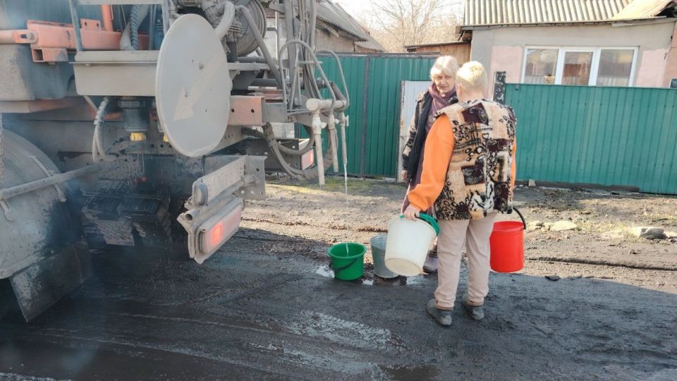 ��������� ��������: ��������� ��������� ���������� ������� ����������� ���� ��� ��������� ���������� ������ ��������