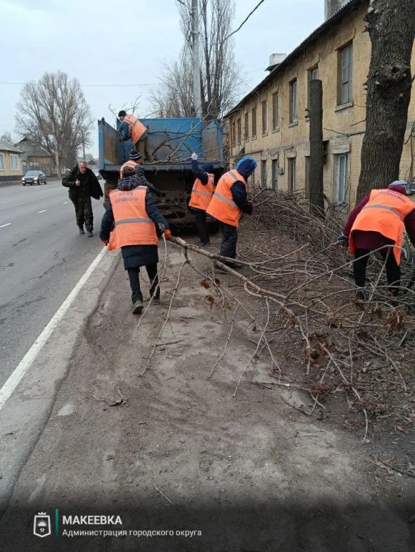 ����������� ������ ������������� �������� 3 �����