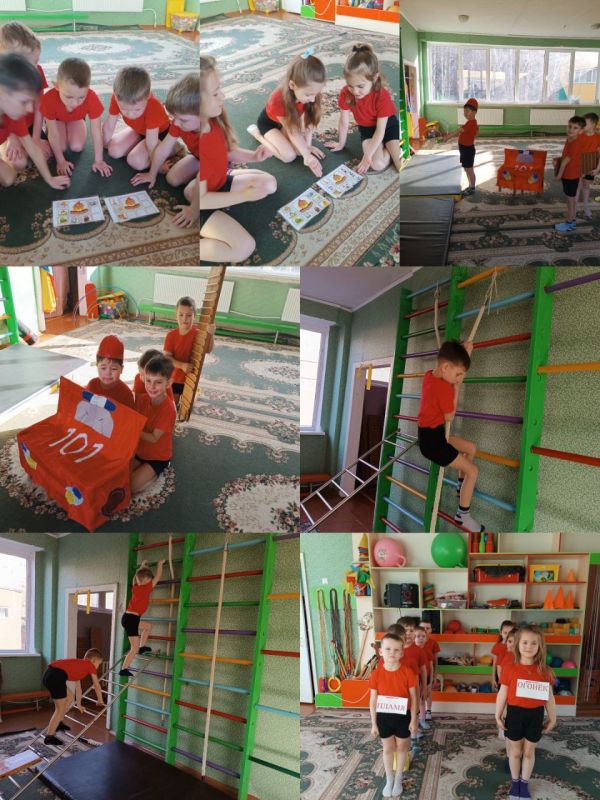 2 ����� 2026 ���� � ���������� ����������� ��������� ������������� �������� ���� �������� ������������