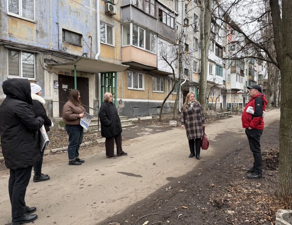 3 ����� � ������ ��������� ����� ��� ������ �������� ������� ����������� ���������� ������ �������� �������� ���������� ������� ������ ����� ������� ������� ������� � ���������� ����� ���� � 9 ������� �����������