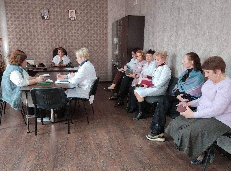 �� ��������� ����� ��� ������ �������� ��� ������ ������ ������ ���������� ������� � ���������� ��� ��������� ���������� ������� �� ���������������� �����������