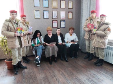 �������, 4 ����� � ������������������ ������ � ������ ���������� ������� �������� �������� ������ ������ ��������� ������������ ����������� ��� �������� ������� - �������� ���������� ������-������� ��� ����������...