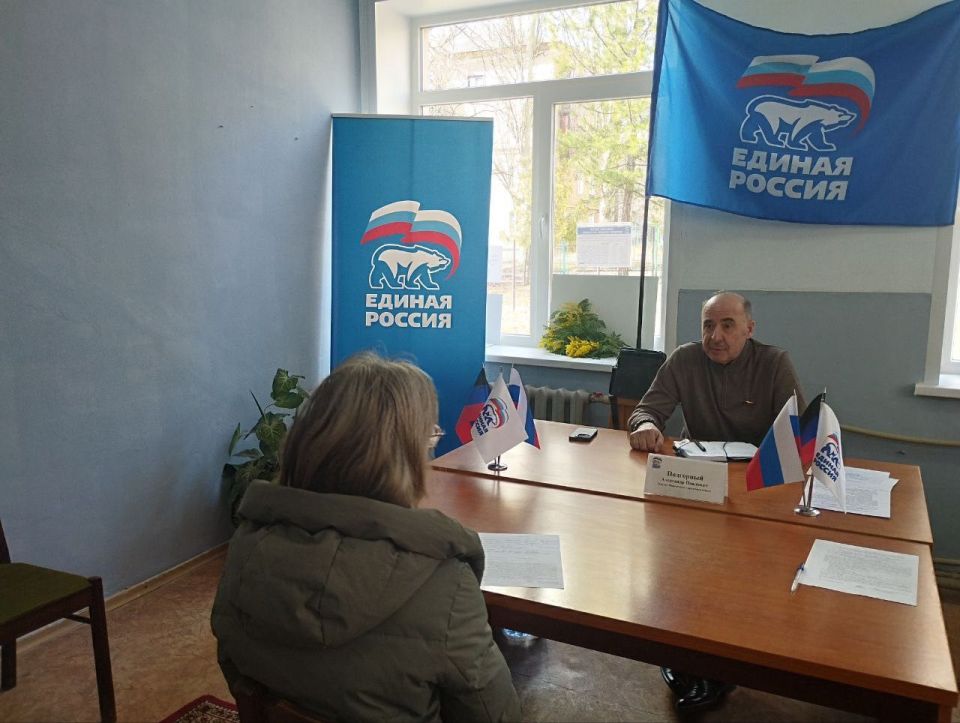 ��������� ��������� ����� �������� ���� ������� � ������������ ������� ������� ������