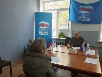 ��������� ��������� ����� �������� ���� ������� � ������������ ������� ������� ������