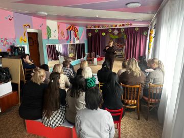 �������, 5 �����, ����������� ����� ������������� ���������� ������ �������� ����� ������������ �������� ������� ������� � ������ ��������� ����� ��� ������ �������� � ����� ��������-��� � 27 ���������������� ����...