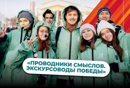 ������ ���� ������ �� ������������� ������� ����������� �������. ������������ �������