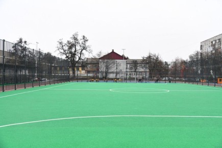 �������� ������ � ��������: ���������� � ������� ����� ����� � ������