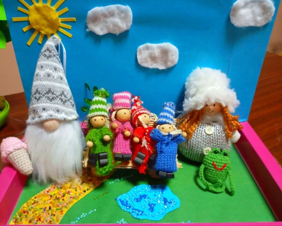 � ������������� ��������� ���������� ����� ��� �������-��������� �.�. �������� ��������� �������� �����������-����������� ���������� �������� ��� ��������� ���������