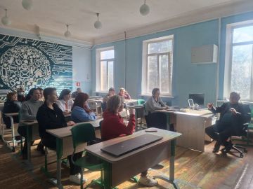 �������, 5 �����, �� ���������� ����� ��� ������ ��������, ������� ����������� ���������� ������ ���� �������� ������ ������� � �������� ����������� ���������������� ���������� �������������������� ���������� ��������� �����...