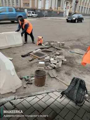 ����������� ������ ������������� �������� 5 �����