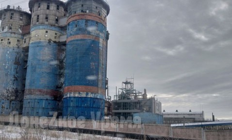 �������� ����� � ��� ������� �� �����������������: � ������� ��������� ����� ��������� ����������