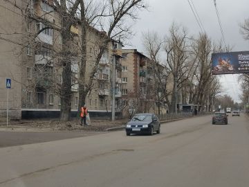 6 �����, � ����� ���������� ���������� � ���������� ���������� ��������� ������ ��� ��� ������������ ��������� ������ �� ������ �������� ������ �� ��. ������