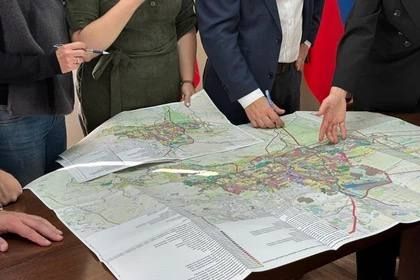 �������������� ����, ������������ � ����������� ����������: � ��� ���������� �������� �������, ��������, ��������, ��������, �������� � �����������