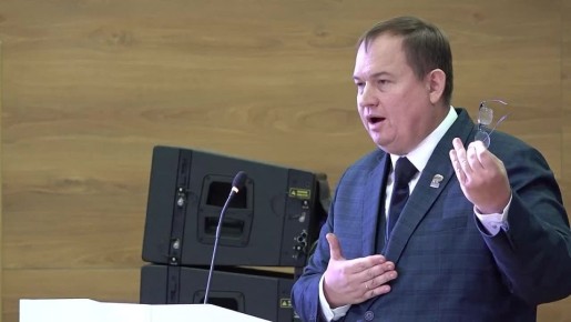 ��������� ���������: �� ������� ��������������� ������ � ������� ������� ����� ���������� �������� ��������� ������ ������ �� ��� ���� � ���� ����� ������������ ����� �������� ���������