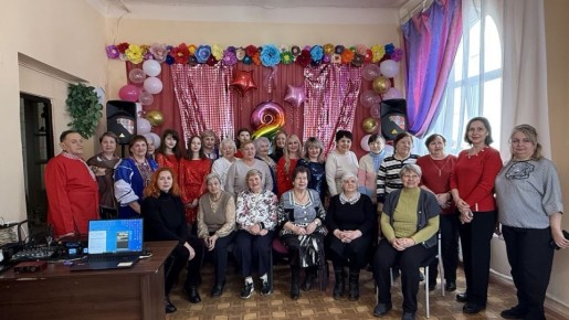 � ���������� ��������� 8 ����� � ��� �� ������ ����������� ������������ ��������� ������������������� ������ ������ �������� � ������ ���������� ������� �������� �������� �л ������ ����������� ����������� ��...