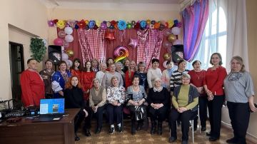 � ���������� ��������� 8 ����� � ��� �� ������ ����������� ������������ ��������� ������������������� ������ ������ �������� � ������ ���������� ������� �������� �������� �л ������ ����������� ����������� ��...