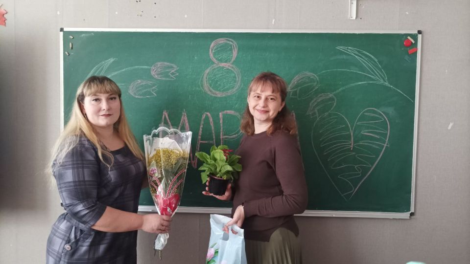 �������, 6 �����, � ���������� �������������� �������� ��� � ������������������ ������ ������������ ������������ ������-�������, � ����� �������, ��� ������� ��������� � ���� ����������� ������� �������� ��� �������...