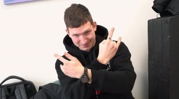 ������� ����� ������� ��� ��������� ���